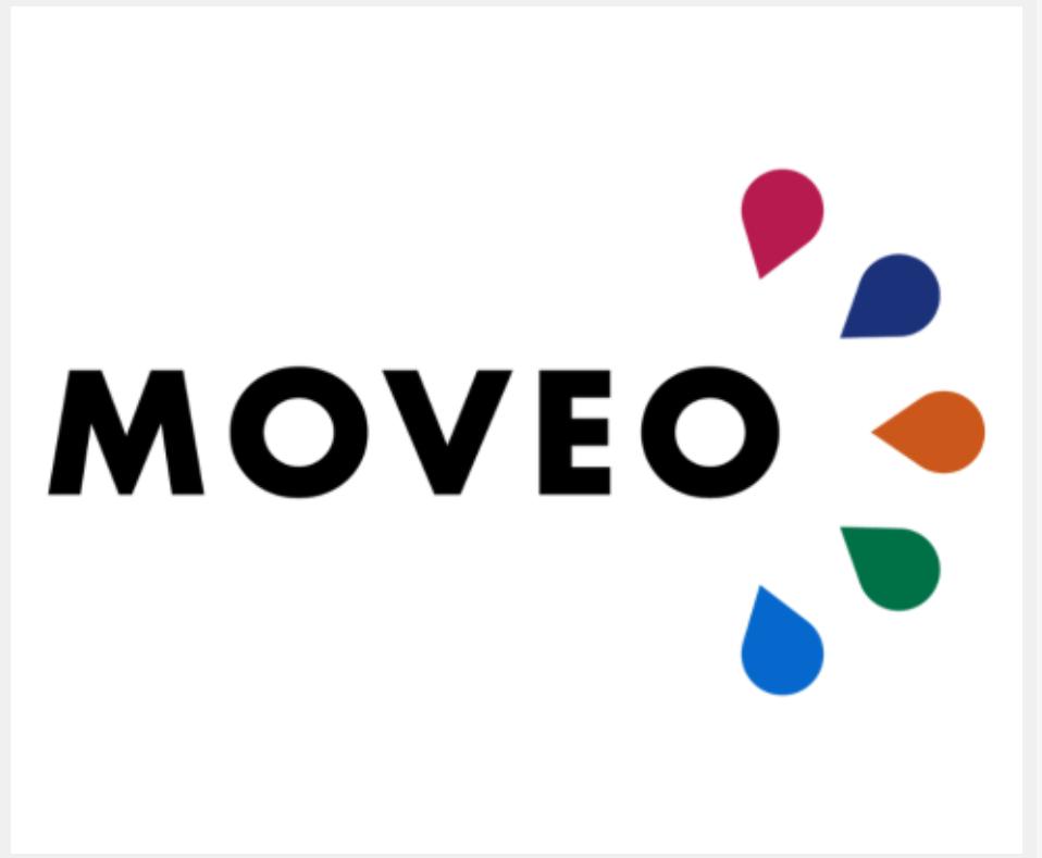 Moveo