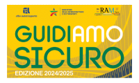 Guidiamo Sicuro